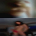 Milf Vancouver needs fucked