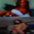 Nude girls from Stockholm