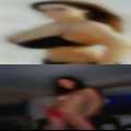 Nude women Ephrata