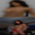 Phoenix clubs sharing wife