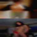 Rome adult encounters