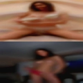 Sexy housewives