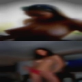 Sexy singles search and