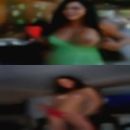 Sexy women Laurel Hill