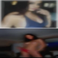 Swinger chat lines Oregon