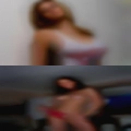 Swinger clubs Ventura