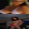 Swinger Morgantown