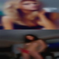 Swingers Covington Mississippi