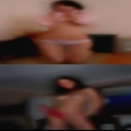 Wanting sex Fort Smith