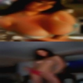 Wife swap clubs Houston