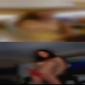 Wives who fuck for money