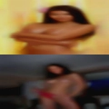 Woman like fuck Sumter