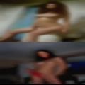 Women Sebring, nude