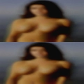 Ads chicks looking fuck
