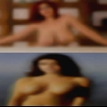 Amarillo meeting for swingers