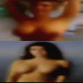 Amateur swinger Laredo