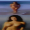 Cuero, adult personals