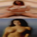 Elk Grove swingers club