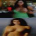 Fat women swinger clubs