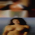 Free chats horny women that are