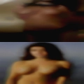 Girls Aiken wanna fuck