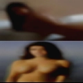 Having swingers relationship