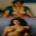 Horny girls Boone