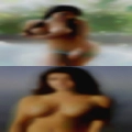 Horny girls Evart