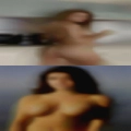 Horny housewives