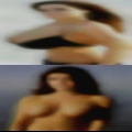 Horny single women Mooresville
