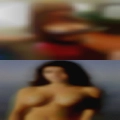 Horny women Canonsburg