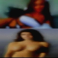 Horny women Newberry