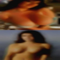 Horny women Wellsboro