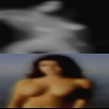 Jamestown, swingers