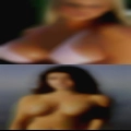 Joelton, married women looking