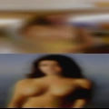 Just average naked housewives