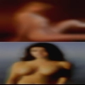 London area mature women