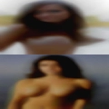 Looking fuck buddy Bakersfield