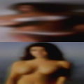 Looking lady pussy