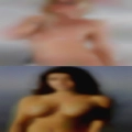 Louis adult swingers fun