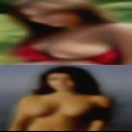 Married women swinger club