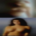 Mature dating London