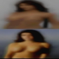 Naked girls Greenville
