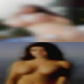 Naked women Allen
