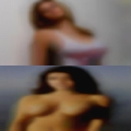 Naked women Weyauwega, free