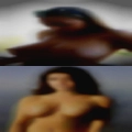 Need horny wife