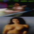 Nude woman Abingdon