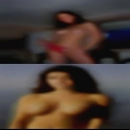 Nude women Buckner