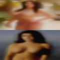 Older horny women Findlay, Ohio