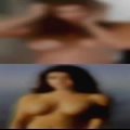 Pussy Tri-Cities